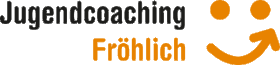 Jugendcoaching , Berufswahl, Sozialkompetenzen, Suchtverhalten, Erziehungsberatung, Eglisau