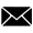 E-Mail senden